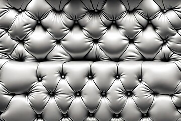 luxury leather pattern