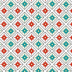PATTERN VECTOR DESIGN,AND background DESIGN	