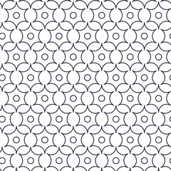 PATTERN VECTOR DESIGN,AND background DESIGN	