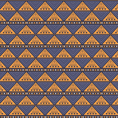 PATTERN VECTOR DESIGN,AND background DESIGN	