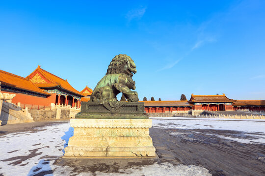 天安门 Images – Browse 5,493 Stock Photos, Vectors, and Video | Adobe Stock