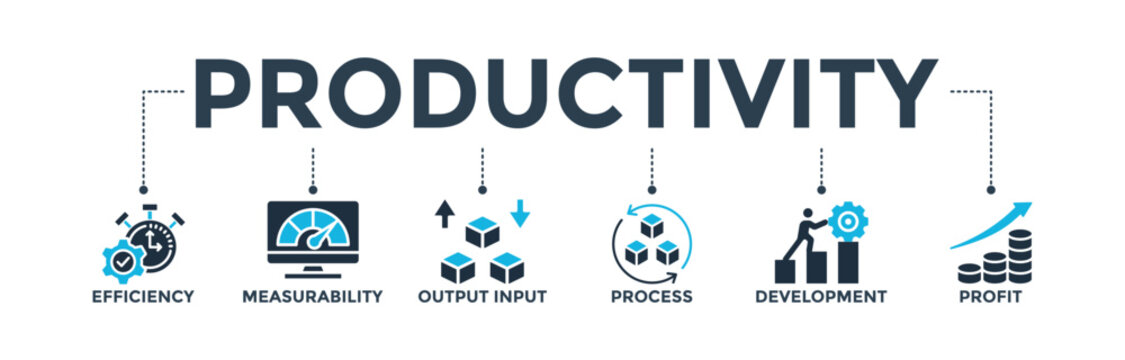 Input Output Icon Images – Browse 5,636 Stock Photos, Vectors, and ...