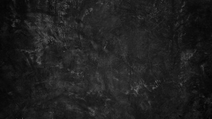 Fototapeta premium dark background