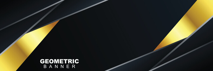 abstract background colorful gradient 