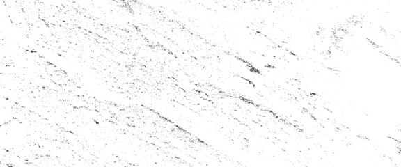 Vector distressed black texture effect dust, overlay distress grungy effect paint, black and white grunge seamless texture, black and white rough vintage distress Transparent background.	