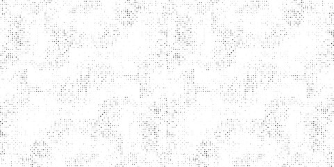 Distressed overlay texture. Grunge background. Abstract mild textured effect. Vector Illustration.