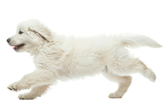 Great pyrenees store olx