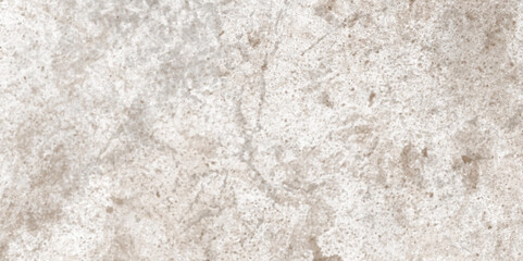 Natural Breccia Marble Texture Background, High Resolution. Cement and concrete for pattern Surface grunge rough background. Natural pattern for background. Marbel, ceramic wall and floor tiles.