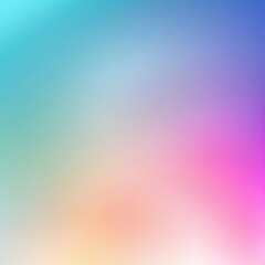 blur gradient background 