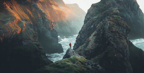 Nature's finest moments captured in these high-quality stock images.From mountains to oceans,...
