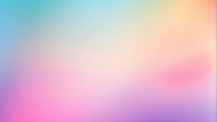 blur gradient background 