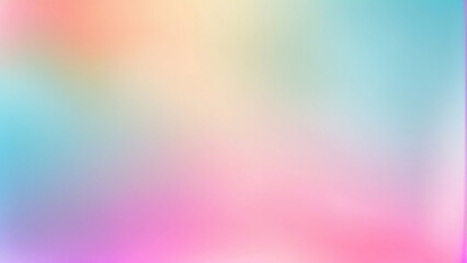 blur gradient background 