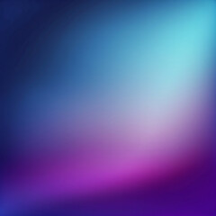 blur gradient background 