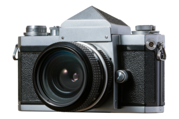 クラシックカメラ（classic camera)