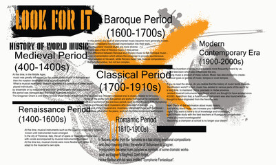 graffiti slogan print with neon spray, t shirt graphics print vector illustration design, vector grunge background, text splash t shirt print patten, Urban typography hipster street art for all design © Sukman