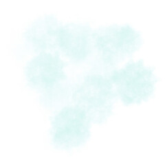 abstract blue background