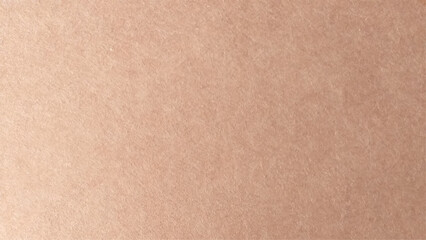 Close-up on detail of Old Paper Texture Background. Vector Illustration.