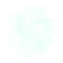 Obraz premium abstract watercolor background