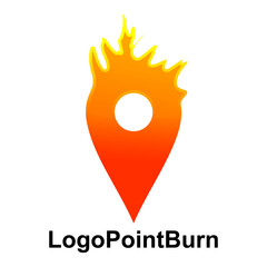 Design Logo Company Business	
