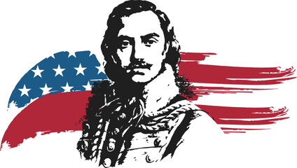 casimir pulaski day,command casimir pulaski 