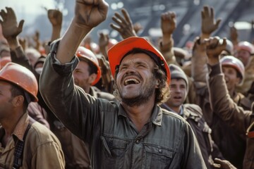 Ussr people 1980s: everyday lives, culture, and societal dynamics of Soviet russia citizens during a pivotal historical era marked by political shifts, cultural trends - obrazy, fototapety, plakaty