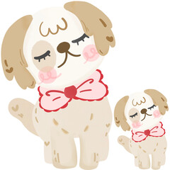 Puppy