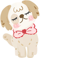 Puppy
