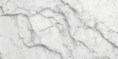 Fototapeta premium white Marble granite texture background, surface luxury white pattern graphicabstract light elegant gray floor ceramic texture stone, white ceramic floor or wall,Background wall