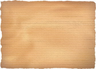 古い紙のイメージ 背景
