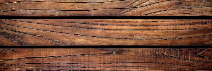 old wood texture surface, old brown rustic light bright wooden texture ,Dark wood texture background surface with old natural pattern , wood banner