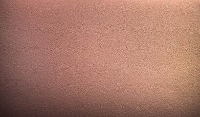 Black brown pink red abstract background