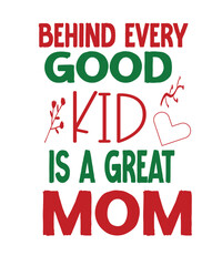 Mother typrography tshirt desingn 