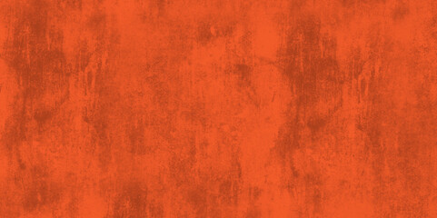 Obraz premium Abstract grunge background design with textured red stone concrete wall. abstract red background backdrop studio, cement concrete wall texture. marble texture background. red paper texture.