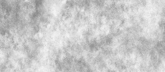 Texture of polished stone wall or marble surface, white or grey grunge texture, White rough concrete stone wall or grainy grunge texture, Luxury overlay texture abstract grunge texture.
