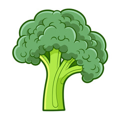 Vegetable icon png - minimalist simple fresh vegetable illustration clipart icon vector jpg png white background that have some abstact clear vibes.