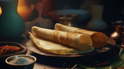 dosa