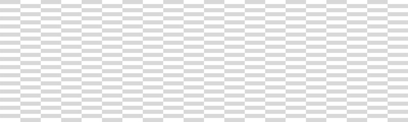 Streifen Hintergrund grau und weiß - Nahtlose Textur