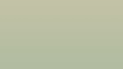 blurred mixture of Pale Sage and Sage green solid color gradient background
