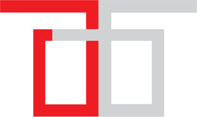 logotyp © Włodzimierz