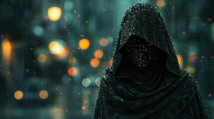 Utilize sophisticated decryption tools to uncover hidden truths