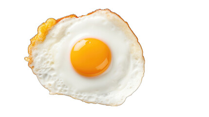 fried egg png