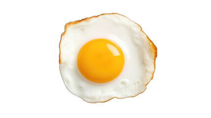 fried egg png