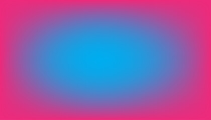 Obraz premium Background design
