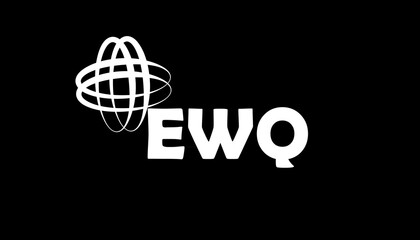 Three latter design. latter design texture