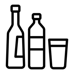 drink icon