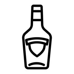 drink icon