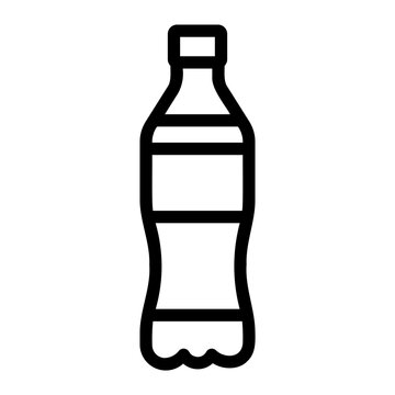 recommend clip art: bottle icon