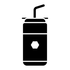 drinks icon