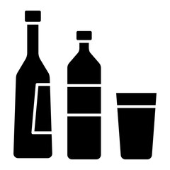 drink icon