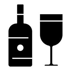 drinks icon